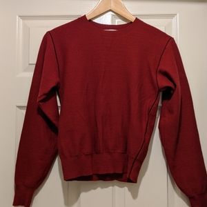 ARITIZA - WILFRED SWEATER